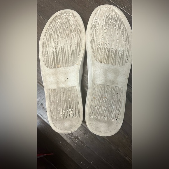 Steve Madden women’s size 9 - Picture 2 of 2